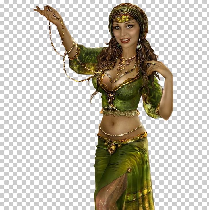 Woman Female PNG, Clipart, Abdomen, Asian, Costume, Costume Design, Female Free PNG Download