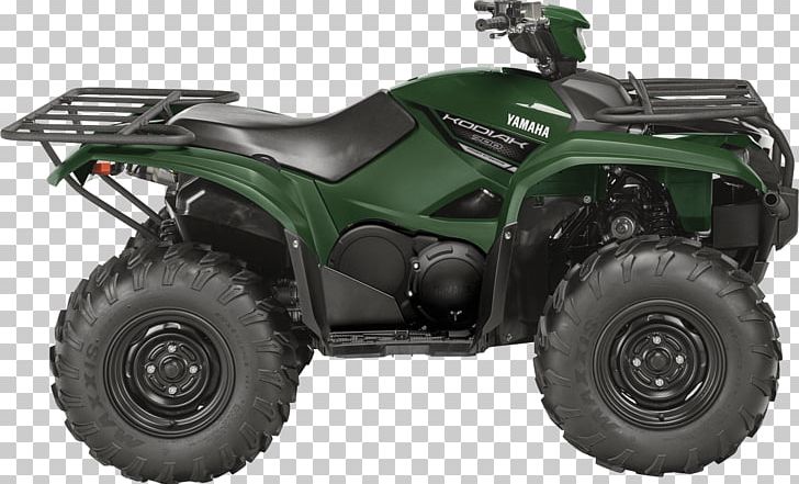 Yamaha Motor Company All-terrain Vehicle Snowmobile Motorcycle Honda Motor Company PNG, Clipart, Allterrain Vehicle, Automotive Exterior, Automotive Tire, Auto Part, Car Free PNG Download