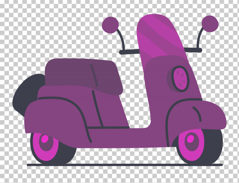 Lavender PNG, Clipart, Automobile Engineering, Automotive Industry, Cartoon, Lavender Free PNG Download