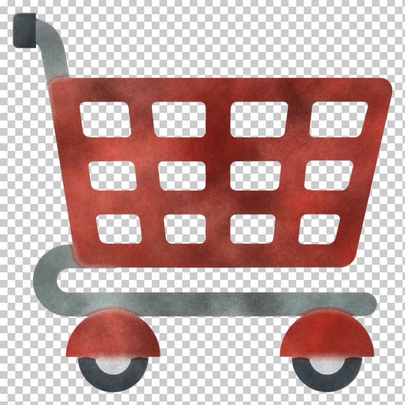 Online Shopping PNG, Clipart, Drop Shipping, Online Shopping, Order, Shopping Cart Free PNG Download