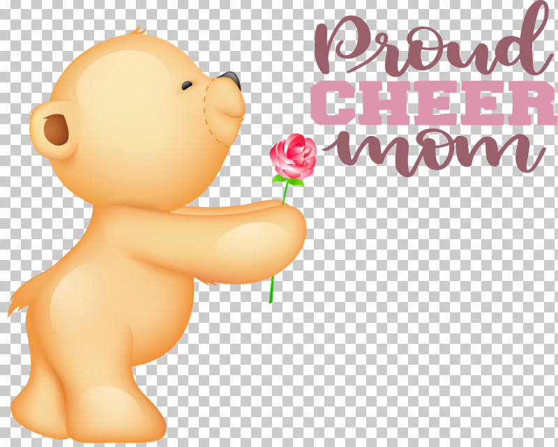 Teddy Bear PNG, Clipart, Bears, Cartoon, Character, Flower, Human Skeleton Free PNG Download