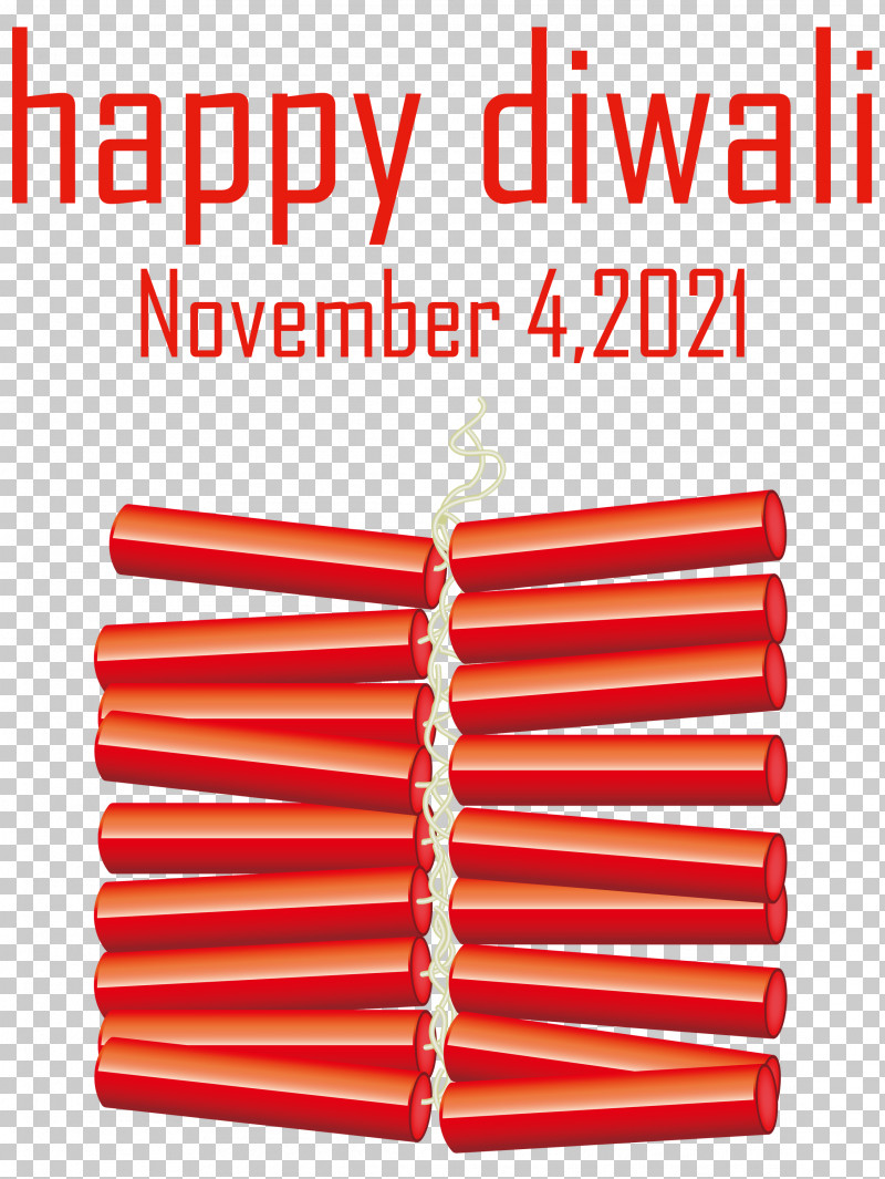 Happy Diwali Diwali Festival PNG, Clipart, Bauble, Christmas Card, Christmas Day, Christmas Tree, Diwali Free PNG Download