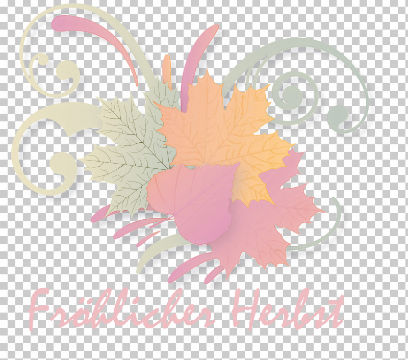 Hello Autumn Welcome Autumn Hello Fall PNG, Clipart, 3d Computer Graphics, Computer Graphics, Drawing, Hello Autumn, Hello Fall Free PNG Download