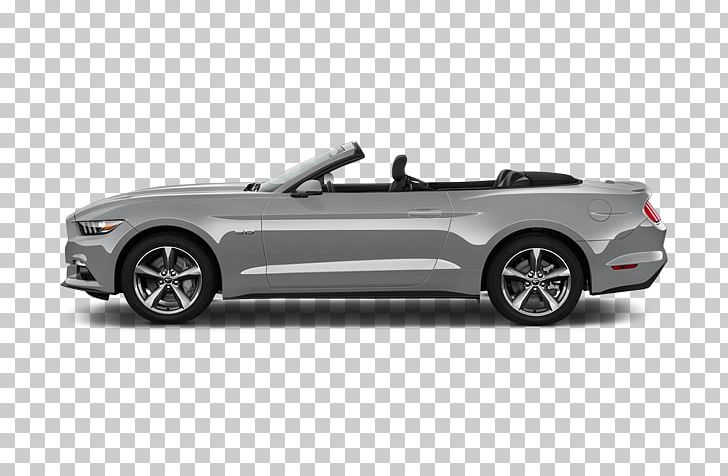 2017 Ford Mustang Car 2015 Ford Mustang Mazda MX-5 PNG, Clipart, 2016 Ford Mustang, 2017, 2017 Ford Mustang, Automotive Design, Car Free PNG Download