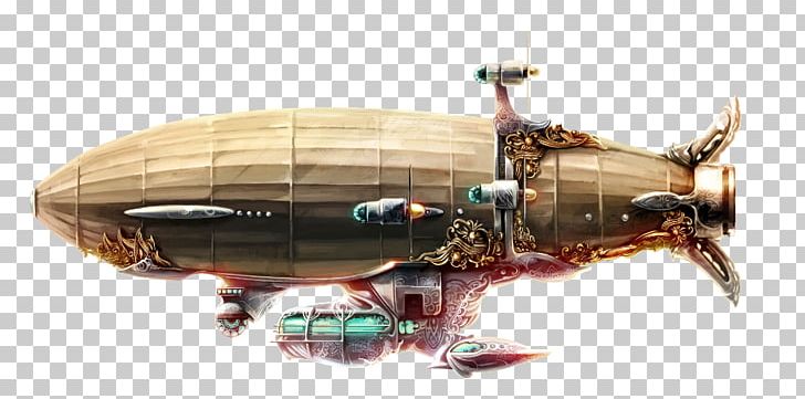 Airship Zeppelin Blimp Stock Photography PNG, Clipart, Aerospace Engineering, Aircraft, Aircraft Engine, Airship, Aviation Free PNG Download