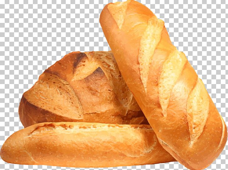 Bakery Pita Loaf Small Bread PNG, Clipart, Baguette, Baked Goods, Bakery, Baking, Bread Free PNG Download