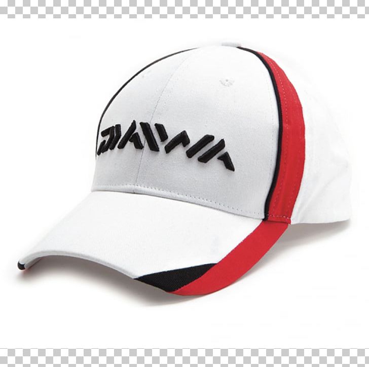 Baseball Cap Globeride Hat White PNG, Clipart, Angling, Baseball Cap, Baseball Equipment, Beanie, Blue Free PNG Download