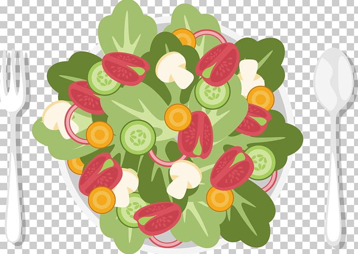 Beefsteak Fruit Salad European Cuisine Vegetable PNG, Clipart, Chinese Cabbage, Cooking, Flower, Flower Arranging, Food Free PNG Download