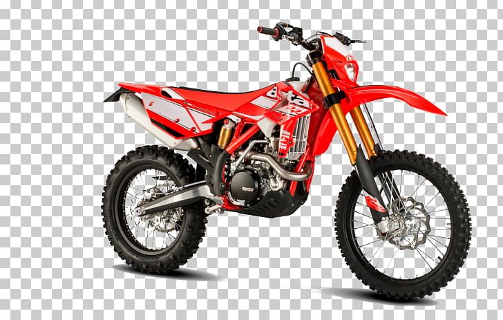 Beta RR Enduro Motorcycle Off-roading PNG, Clipart, Beta Evo, Beta Rr, Bicycle, Cars, Cylinder Free PNG Download