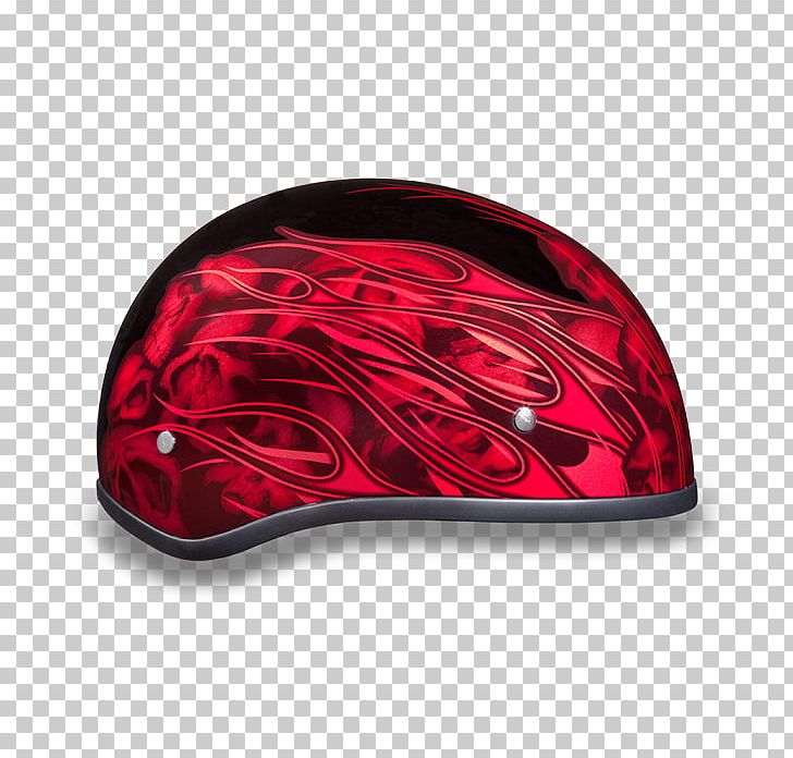 Bicycle Helmets Motorcycle Helmets Shoei Car PNG, Clipart, Automotive Lighting, Automotive Tail Brake Light, Bicycle Helmet, Bicycle Helmets, Car Free PNG Download