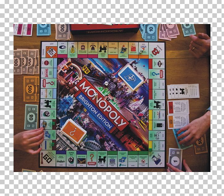 Board Game Monopoly Google Play PNG, Clipart, Board Game, Game, Games, Google Play, Indoor Games And Sports Free PNG Download