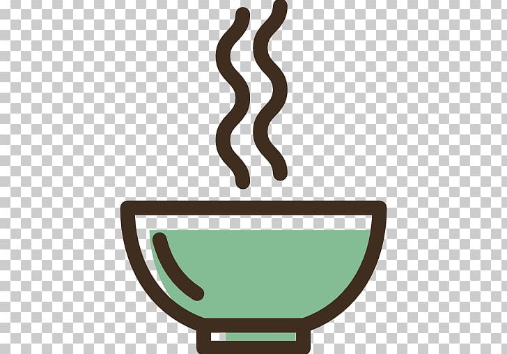 Bowl Budae Jjigae Soup PNG, Clipart, Bowl, Budae Jjigae, Computer Icons, Cooking, Cup Free PNG Download