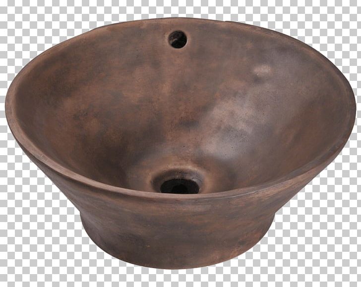 Bowl Sink Bronze Polaris Sinks Glass Vessel Sink Bathroom PNG, Clipart, Bathroom, Bathroom Sink, Bowl Sink, Bronze, Brushed Metal Free PNG Download
