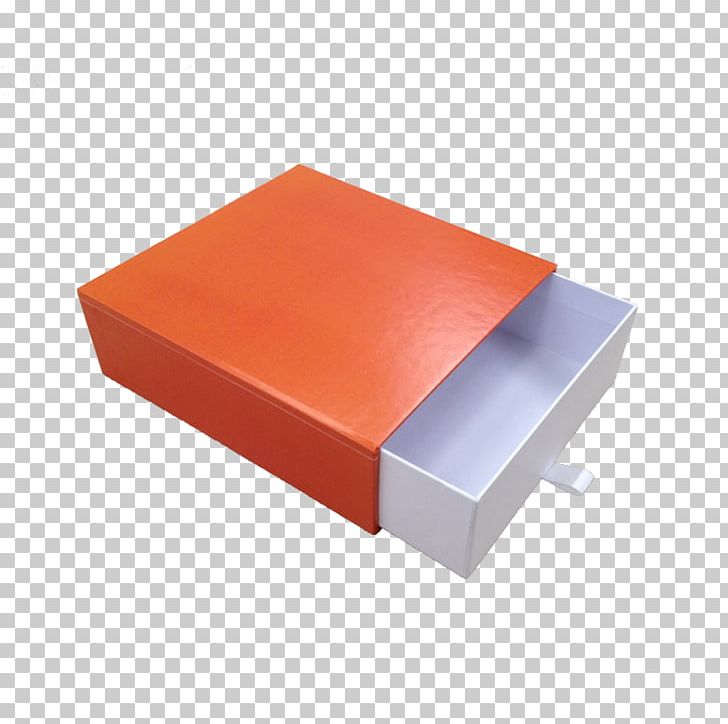 Box Rectangle Presentation Lining Pen & Pencil Cases PNG, Clipart, Angle, Apprentice, Box, Lining, Miscellaneous Free PNG Download