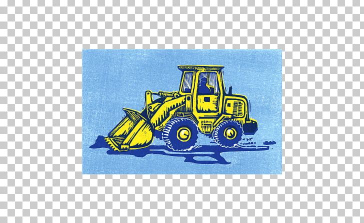 Bulldozer Loader Truck Tractor Cement Mixers PNG, Clipart, Agricultural Machinery, Art, Betongbil, Brand, Bulldozer Free PNG Download