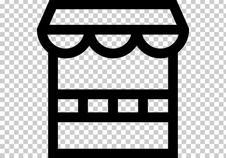 Cafe Computer Icons Restaurant Encapsulated PostScript PNG, Clipart, Angle, Apartment, Area, Black, Black And White Free PNG Download
