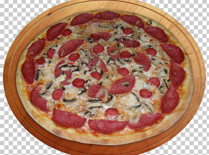 California-style Pizza Sicilian Pizza Tarte Flambée Sicilian Cuisine PNG, Clipart, Californiastyle Pizza, California Style Pizza, Cheese, Cuisine, Dish Free PNG Download