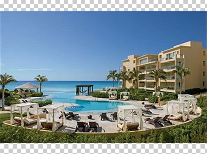 Cancún Now Jade Riviera Cancun Caribbean All-inclusive Resort Hotel PNG, Clipart, Allinclusive Resort, Amresorts, Apartment, Bay, Beach Free PNG Download