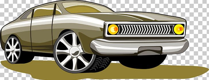 Car Ford Mustang Ford Motor Company Catalytic Converter PNG, Clipart, Automotive Design, Brake, Brand, Bumper, Car Free PNG Download