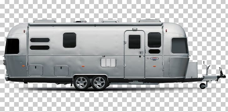 Caravan Campervans Motor Vehicle Airstream PNG, Clipart, Airstream, Angle, Automotive Exterior, Campervan, Campervans Free PNG Download