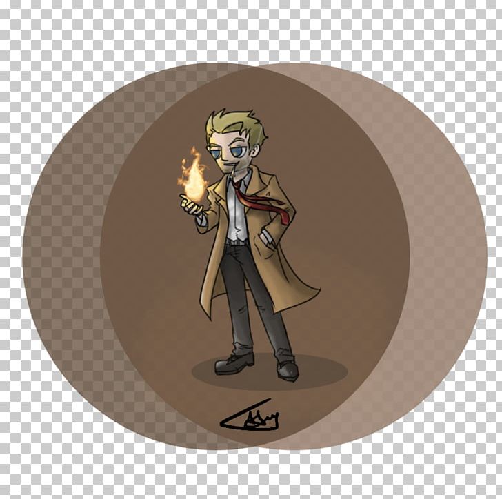 Character Animated Cartoon PNG, Clipart, Animated Cartoon, Character, Fictional Character, Hellblazer, Others Free PNG Download