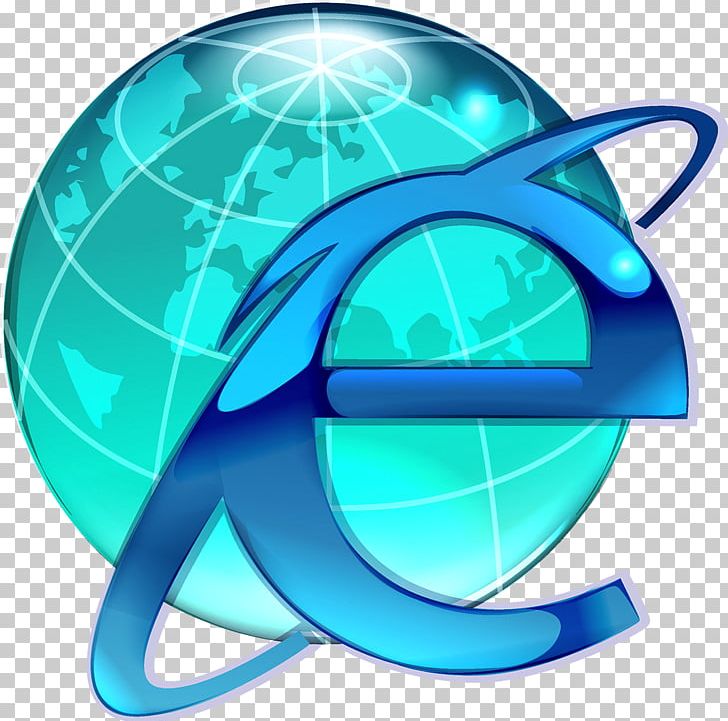 Chiayi City Government Globe Web Design World Wide Web PNG, Clipart, Aqua, Blue, Blue Abstract, Blue Background, Blue Eyes Free PNG Download