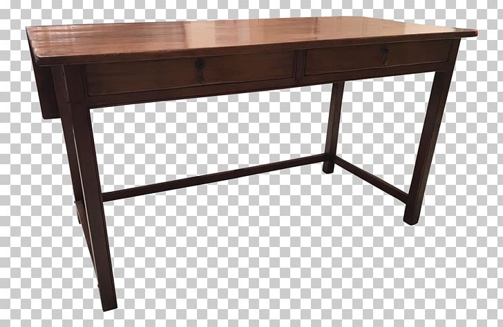 Coffee Tables Occasional Furniture Обеденный стол PNG, Clipart, Angle, Chair, Coffee Tables, Cooking Ranges, Couch Free PNG Download