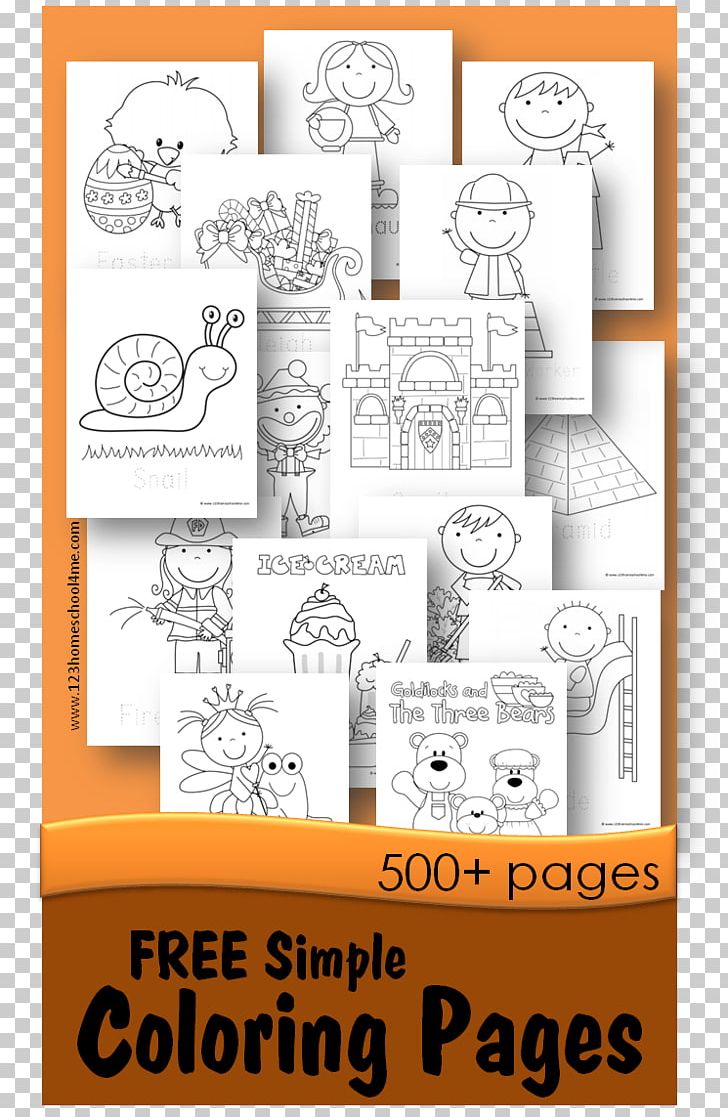 Coloring Book Child Illustration Adult PNG, Clipart, Adult, Animal, Area, Book, Child Free PNG Download