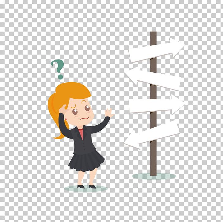 Computer File PNG, Clipart, 3d Arrows, Arrow, Arrow Icon, Arrow Tran, Arrow Vector Free PNG Download