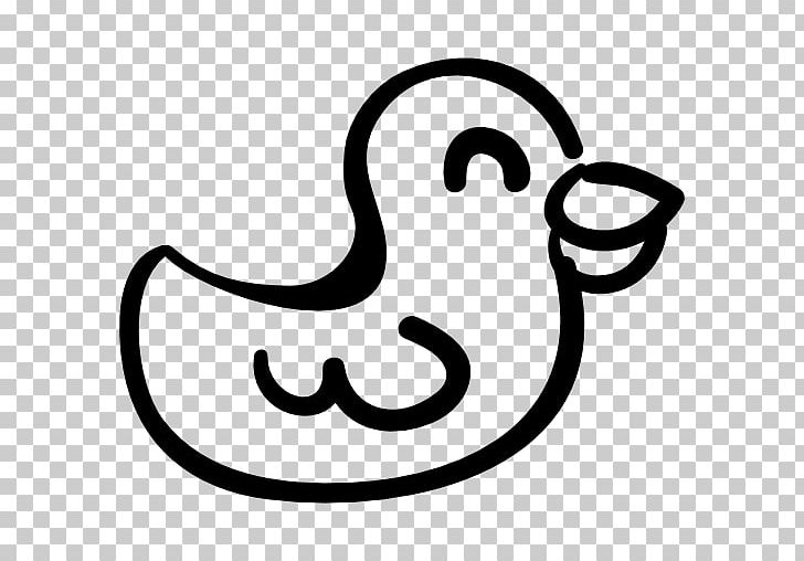 Computer Icons Bird Duck Drawing PNG, Clipart, Animal, Area, Artwork, Bird, Black And White Free PNG Download