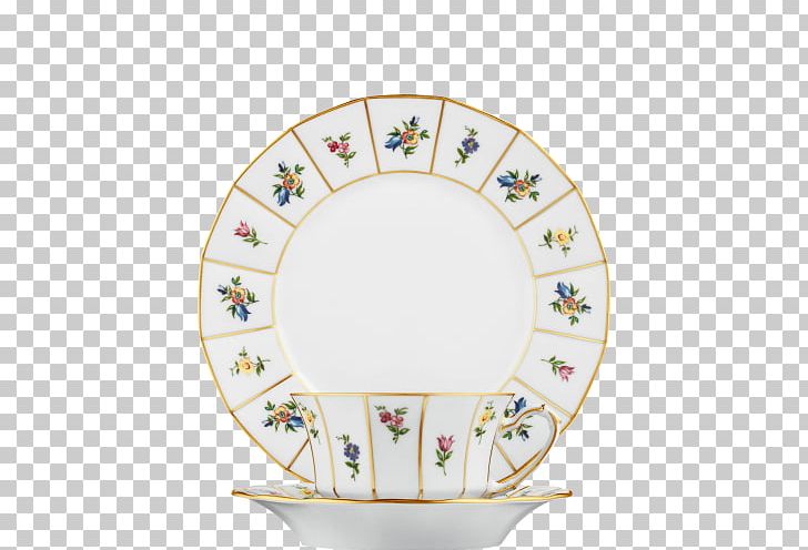 Crystalluxe-London Porcelain Saucer Plate Tableware PNG, Clipart, Array Data Structure, Brand, British Empire, British People, Ceramic Free PNG Download