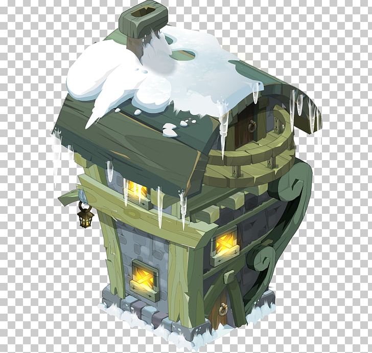 DOFUS Touch Wakfu Play Slots Game PNG, Clipart, Android, Ankama, Blog, Building, Buildings Free PNG Download