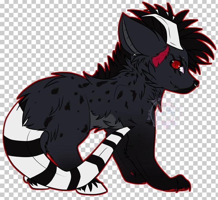 Dog Horse Demon Cat Snout PNG, Clipart, Animals, Black, Black M, Canidae, Carnivoran Free PNG Download