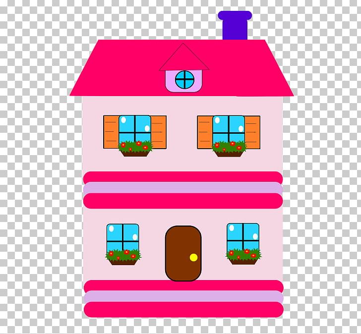 Dollhouse Toy PNG, Clipart, Area, Barbie, Cartoon Pictures Of Homes, Doll, Dollhouse Free PNG Download
