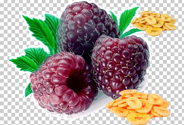 Dried Fruit Banana Auglis PNG, Clipart, Amora, Banana Leaves, Celebr, Food, Fragaria Free PNG Download