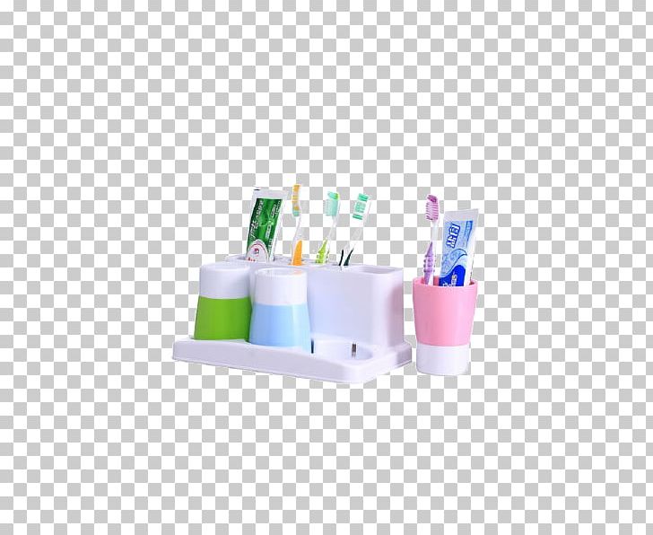 Electric Toothbrush Cup PNG, Clipart, Borste, Coffee Cup, Cup, Designer, Download Free PNG Download