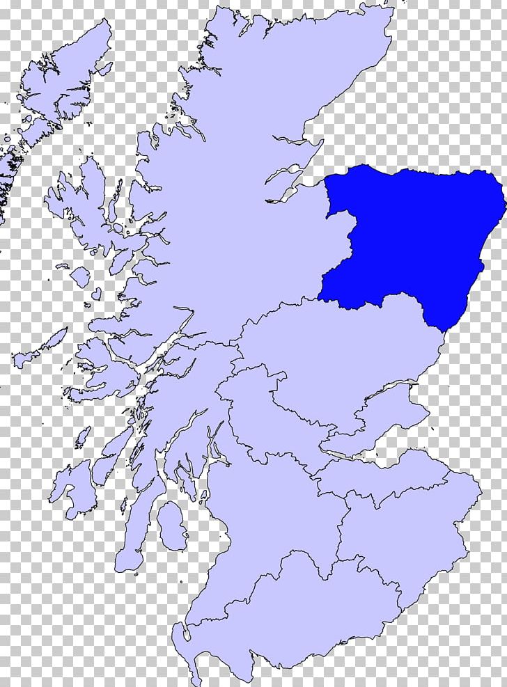 Fife Stirling Central Region PNG, Clipart, Central Region Scotland, Central Scotland, Ecoregion, Electoral District, Fife Free PNG Download