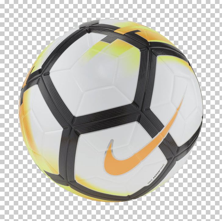 Football Nike Ordem Sporting Goods PNG, Clipart, Adidas, Ball, Clothing, Football, Football Player Free PNG Download