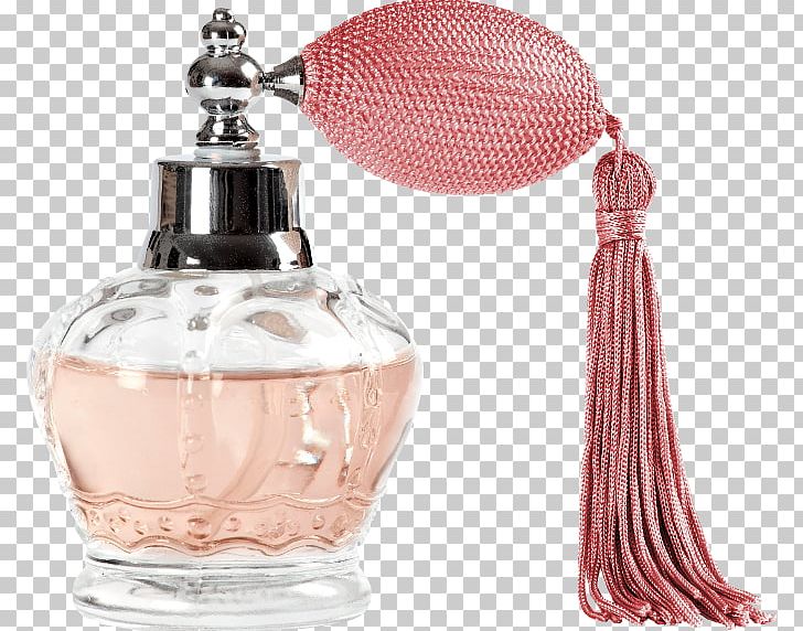 France Perfume Fragrance Oil Eau De Toilette Burberry PNG, Clipart, Agarwood, Ambergris, Body Spray, Bottle, Christian Dior Se Free PNG Download