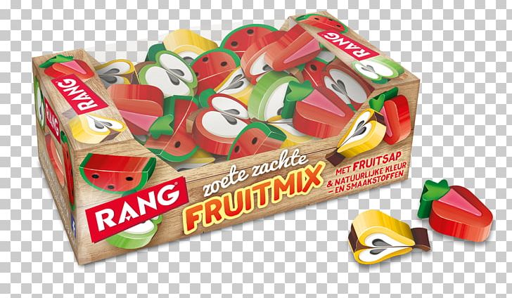 Fruit Candy Convenience Food Ingredient PNG, Clipart, Candy, Confectionery, Convenience Food, Diet, Diet Food Free PNG Download