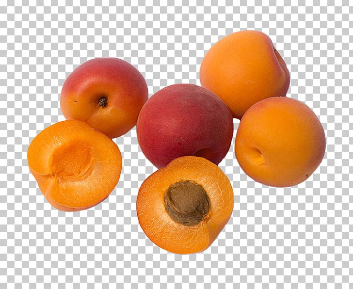 Fruit Vegetarian Cuisine Apricot Kernel Food PNG, Clipart, Apricot, Apricot Kernel, Apricot Oil, Canning, Diet Food Free PNG Download