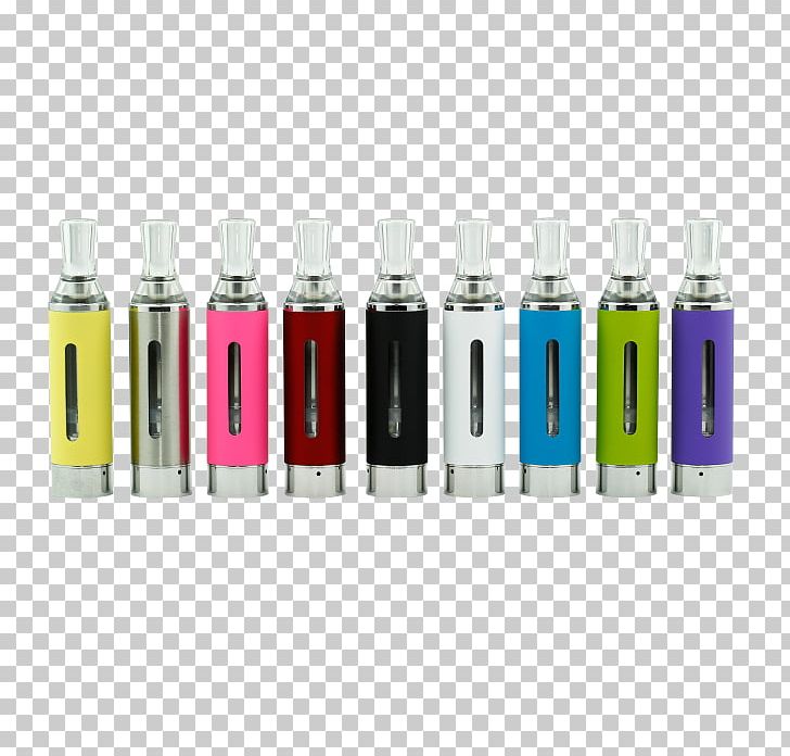 Glass Bottle Electronic Cigarette Aerosol And Liquid Product Smoking PNG, Clipart, Bottle, Electronic Cigarette, Flavor, Glass, Glass Bottle Free PNG Download
