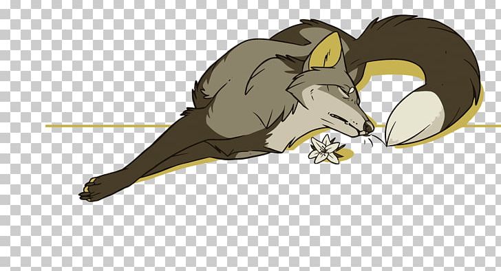 Gray Wolf Illustration PNG, Clipart, Animal, Animals, Cartoon, Dead, Happy  Birthday Vector Images Free PNG Download