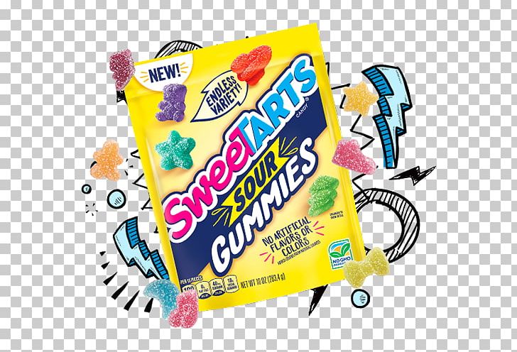 Gummy Candy Sweetarts Sour Gummies Food PNG, Clipart, Candy, Flavor, Food, Gummy, Shape Free PNG Download