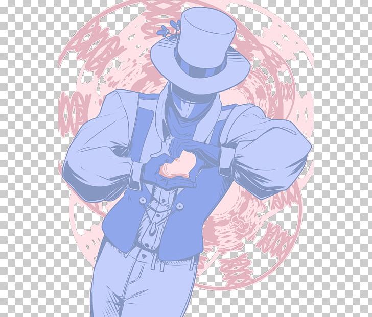 Hat Uniform PNG, Clipart, Anime, Arm, Art, Blue, Cartoon Free PNG Download