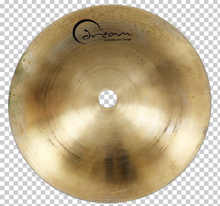 Hi-Hats Effects Cymbal Bell Cymbal PNG, Clipart, Avedis Zildjian Company, Bell, Bell Cymbal, Brass, Crash Cymbal Free PNG Download