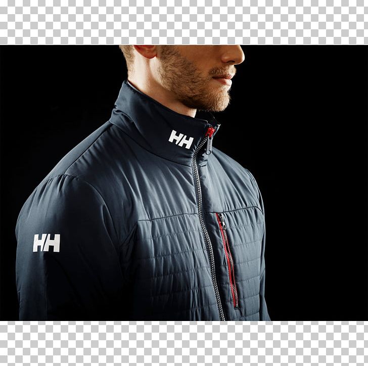 Hoodie Jacket Helly Hansen Clothing Gilets PNG, Clipart, Blouson, Clothing, Fleece Jacket, Gilets, Helly Hansen Free PNG Download
