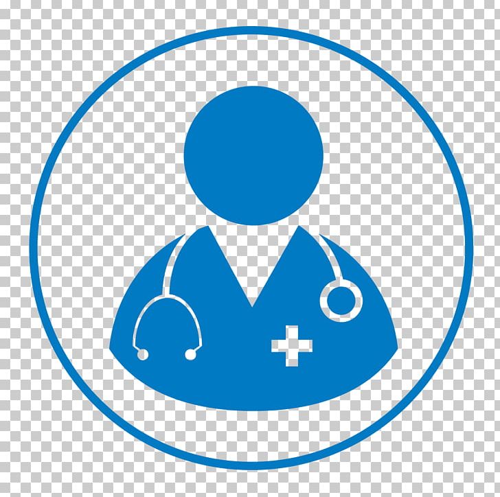 Hospital Logo Clinic Health Care Physician PNG, Clipart,  Free PNG Download