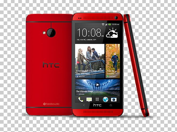 HTC One PNG, Clipart, Android, Cellular Network, Communication Device, Electronic Device, Electronics Free PNG Download