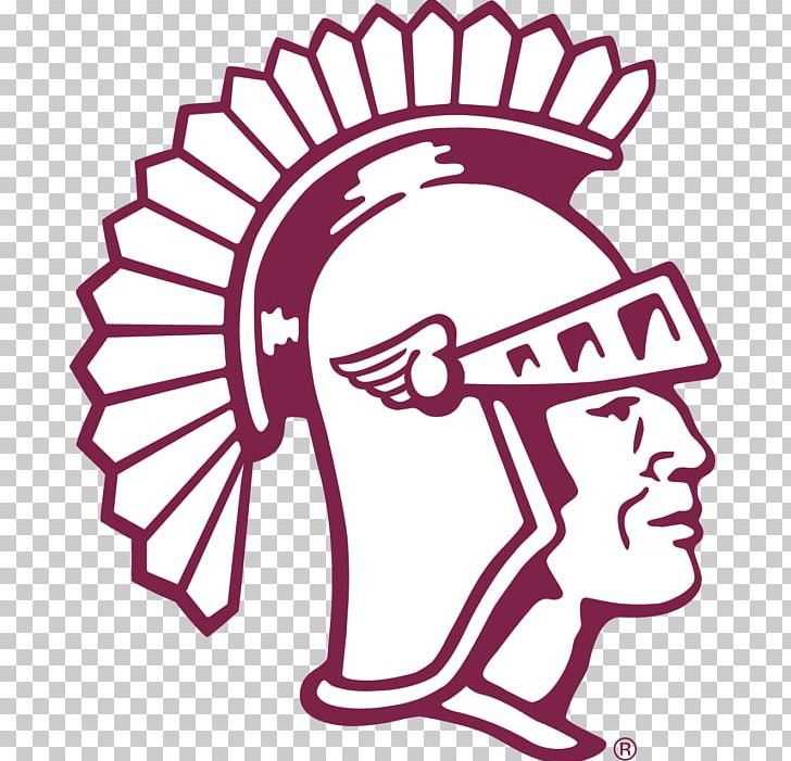 Jenks High School National Secondary School Jenks Trojan Swim Club State School PNG, Clipart, Area, Artwork, Education, Education Science, Head Free PNG Download